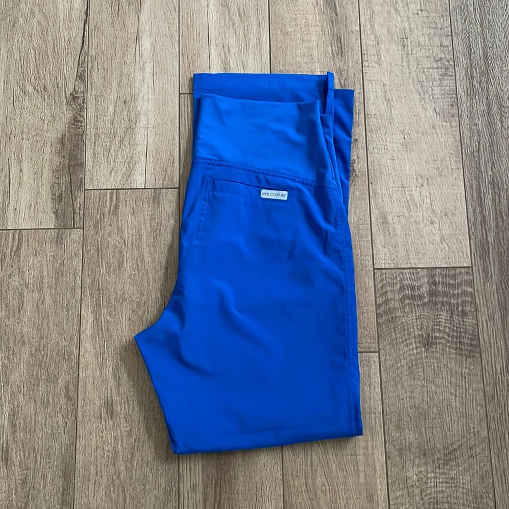 Med Couture Small Maternity